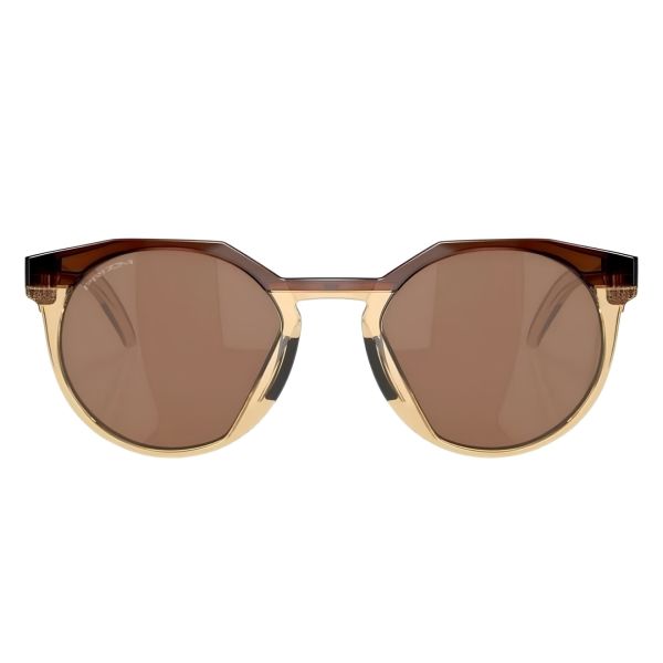 Oakley 0oo 9242 Yuvarlak Unisex Güneş Gözlüğü
