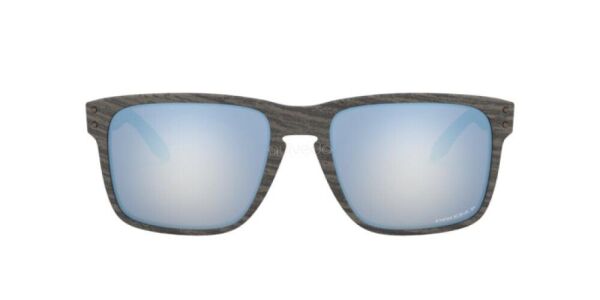 Oakley - 0Oo 9417  - Güneş Gözlüğü - 941719
