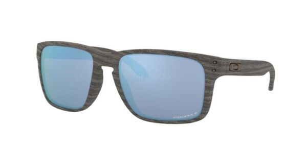 Oakley - 0Oo 9417  - Güneş Gözlüğü - 941719