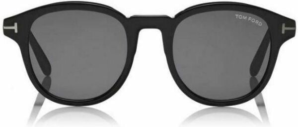 Tom Ford - Tf752-N - Güneş Gözlüğü - 01A