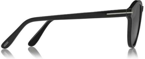 Tom Ford - Tf752-N - Güneş Gözlüğü - 01A