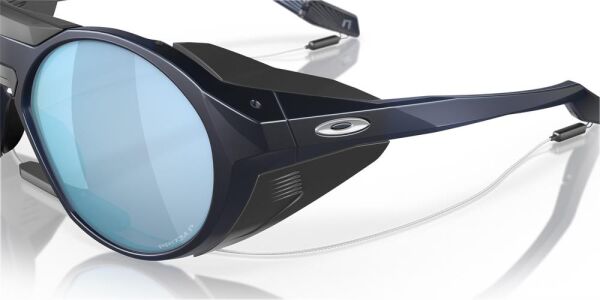 Oakley - 0Oo 9440  - Güneş Gözlüğü - 944005