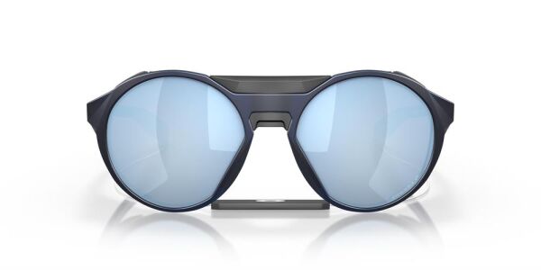 Oakley - 0Oo 9440  - Güneş Gözlüğü - 944005