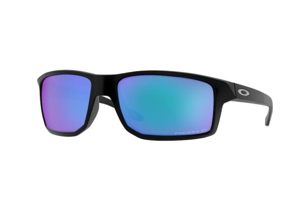 Oakley - 0Oo 9449  - Güneş Gözlüğü - 944912