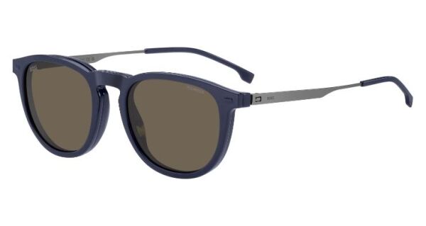 Hugo Boss - Boss 1640/Cs - Güneş Gözlüğü - DTYSP