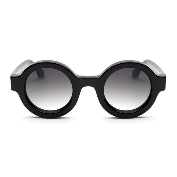 Soho - Fleet - Güneş Gözlüğü - FLEETNRO