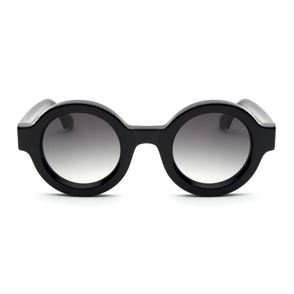 Soho - Fleet - Güneş Gözlüğü - FLEETNRO