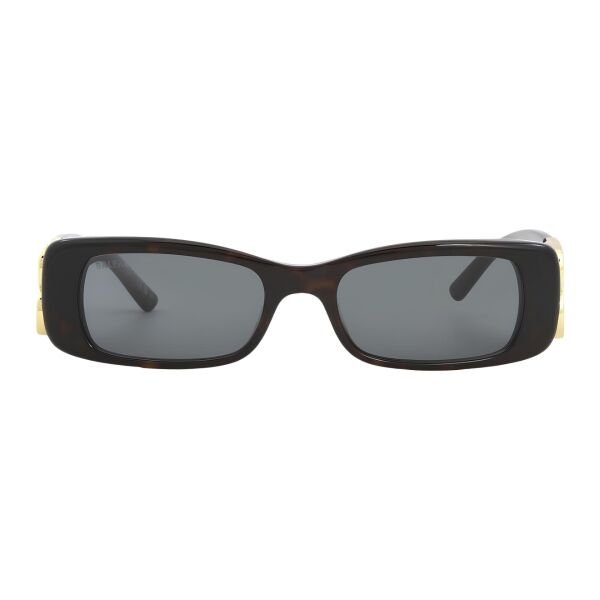 Balenciaga - Bb0096S - Güneş Gözlüğü - 002