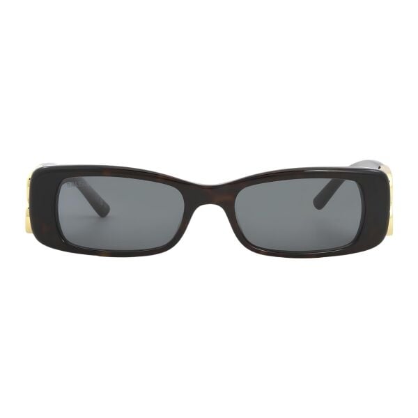 Balenciaga - Bb0096S - Güneş Gözlüğü - 002