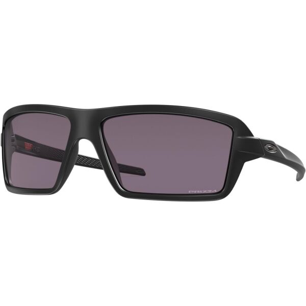 Oakley - Oo9129 - Güneş Gözlüğü - 0163