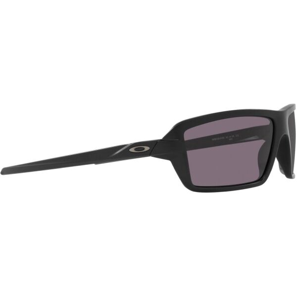 Oakley - Oo9129 - Güneş Gözlüğü - 0163
