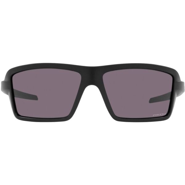 Oakley - Oo9129 - Güneş Gözlüğü - 0163