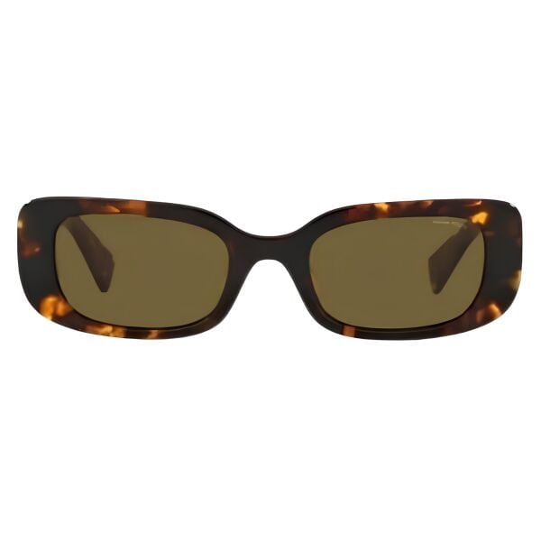 Miu Miu - 0Mu 08Ys - Güneş Gözlüğü - VAU01T