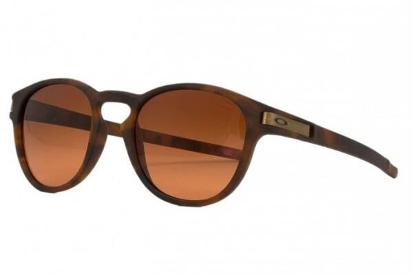 Oakley - Oo9265 - Güneş Gözlüğü - 6053