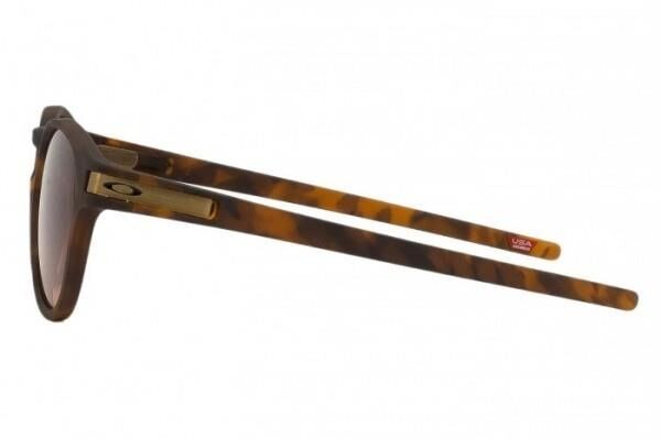 Oakley - Oo9265 - Güneş Gözlüğü - 6053