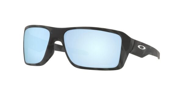 Oakley - Oo9380 - Güneş Gözlüğü - 1366