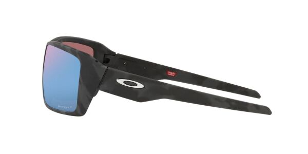 Oakley - Oo9380 - Güneş Gözlüğü - 1366