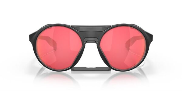 Oakley - Oo9440 - Güneş Gözlüğü - 0356