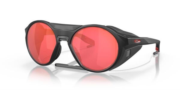 Oakley - Oo9440 - Güneş Gözlüğü - 0356