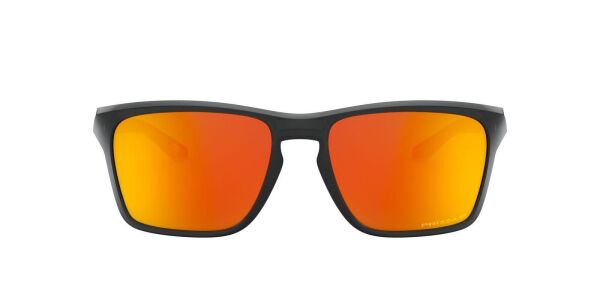 Oakley - Oo9448 - Güneş Gözlüğü - 0557