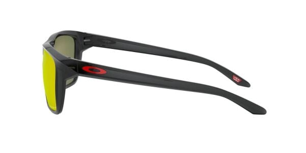 Oakley - Oo9448 - Güneş Gözlüğü - 0557