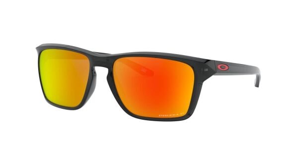 Oakley - Oo9448 - Güneş Gözlüğü - 0557