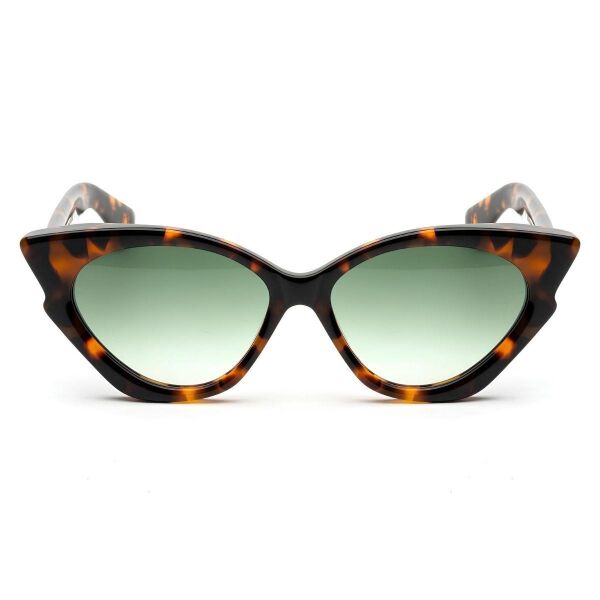 Soho - Kingly - Güneş Gözlüğü - KINGLYTART