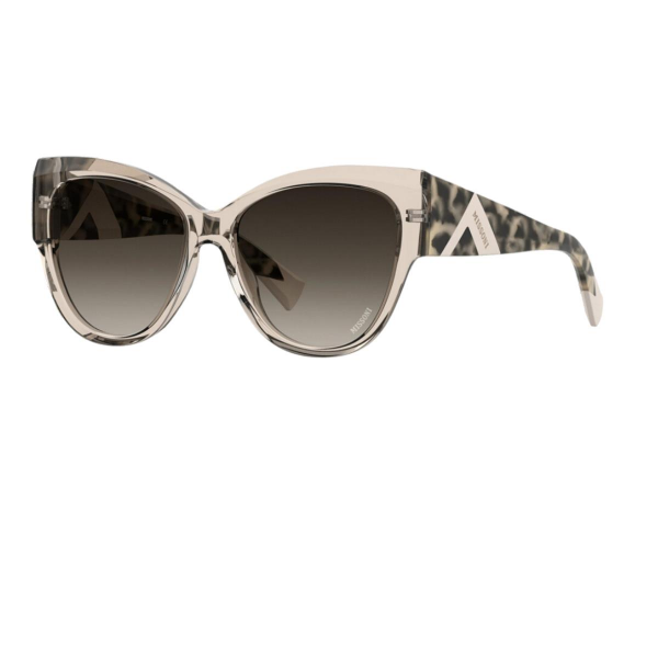 Missoni Mis 0171/S Cat Eye Kadın Güneş Gözlüğü
