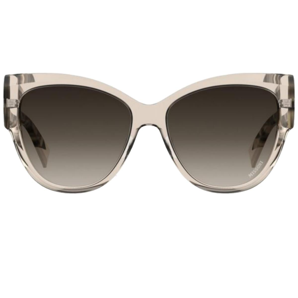 Missoni Mis 0171/S Cat Eye Kadın Güneş Gözlüğü