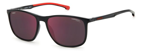 Carrera Ducati - Carduc 004/S - Güneş Gözlüğü - OITAO