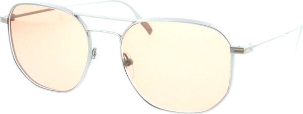 Ermenegildo Zegna - Ez 0128 - Güneş Gözlüğü - 09S