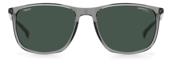 Carrera Ducati - Carduc 004/S - Güneş Gözlüğü - R6SQT