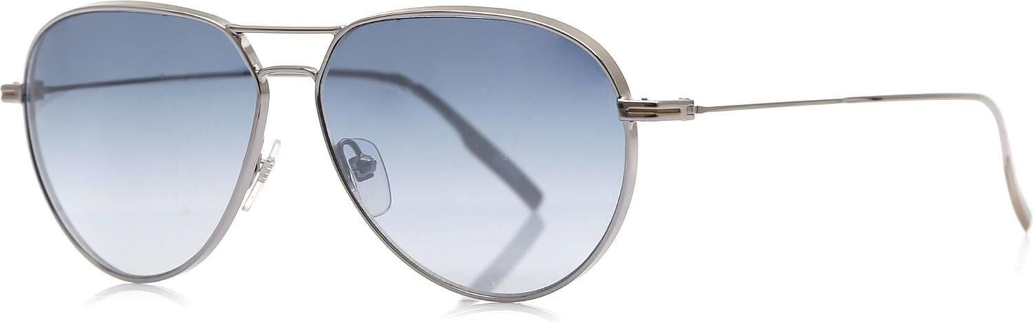 Ermenegildo Zegna - Ez 0129 - Güneş Gözlüğü - 12W