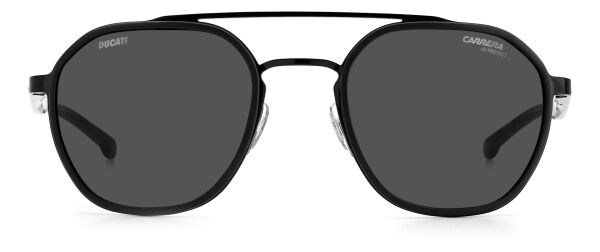 Carrera Ducati - Carduc 005/S - Güneş Gözlüğü - 807IR