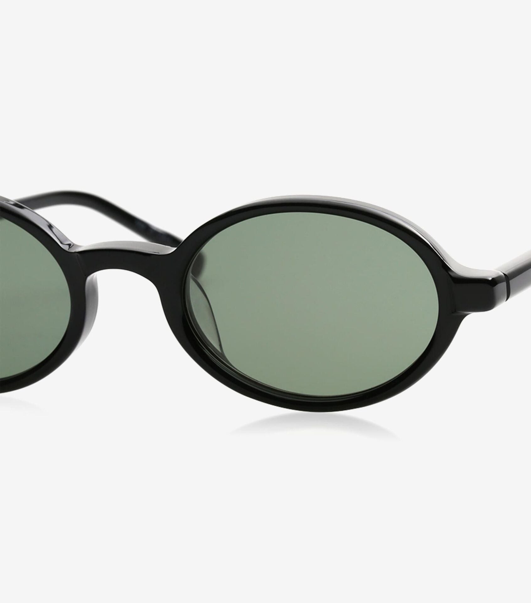 Projekt Produkt - Sccc3 - Güneş Gözlüğü - C1