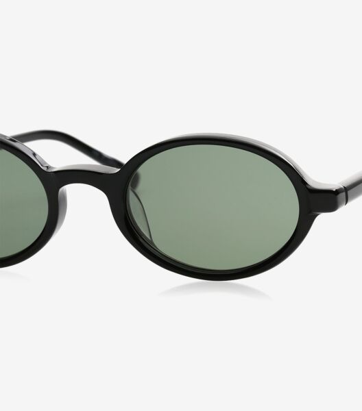 Projekt Produkt - Sccc3 - Güneş Gözlüğü - C1