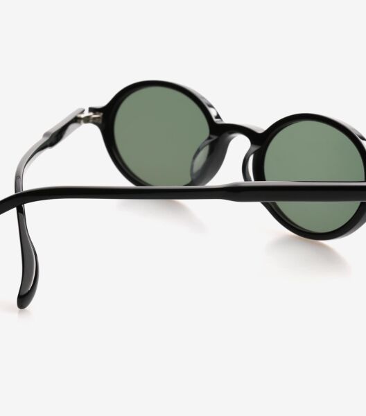 Projekt Produkt - Sccc3 - Güneş Gözlüğü - C1