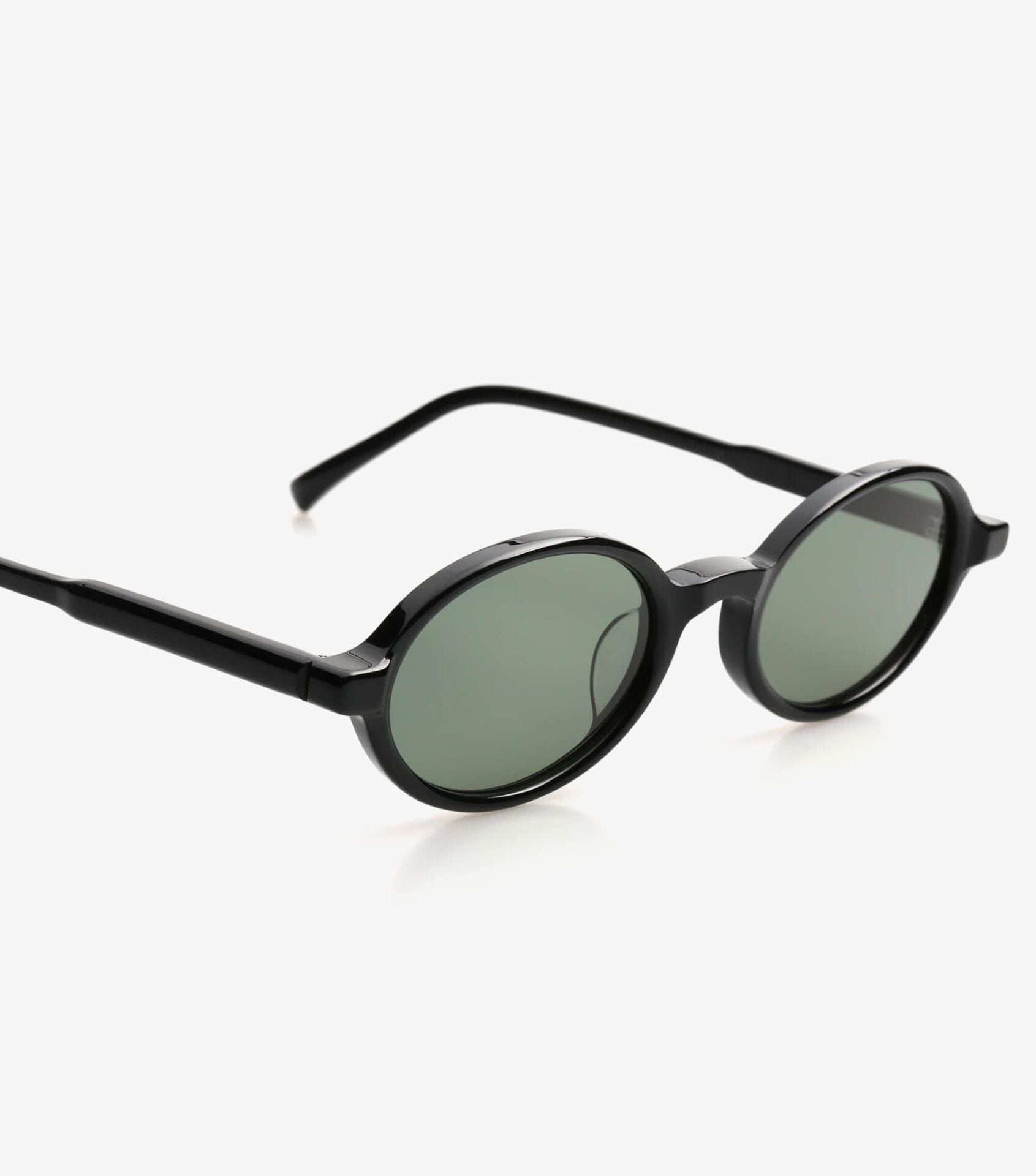 Projekt Produkt - Sccc3 - Güneş Gözlüğü - C1