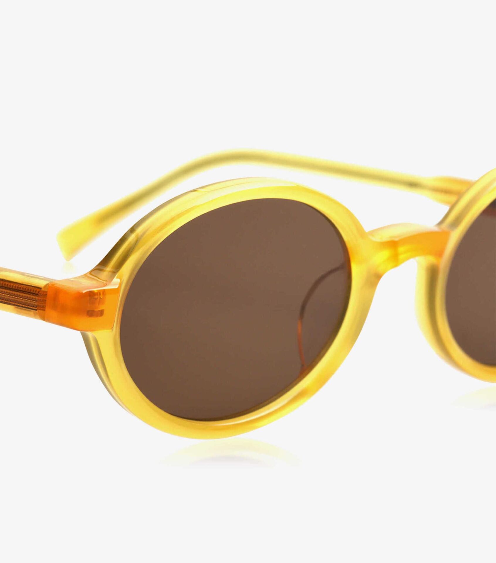 Projekt Produkt - Sccc3 - Güneş Gözlüğü - C07