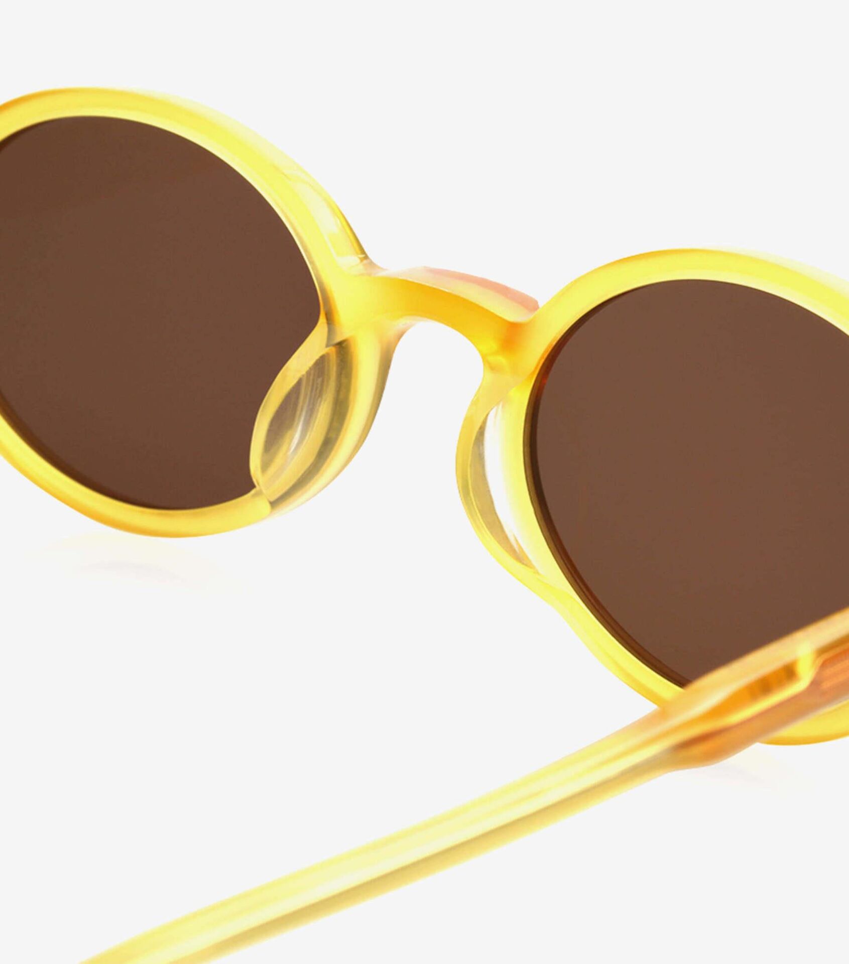 Projekt Produkt - Sccc3 - Güneş Gözlüğü - C07