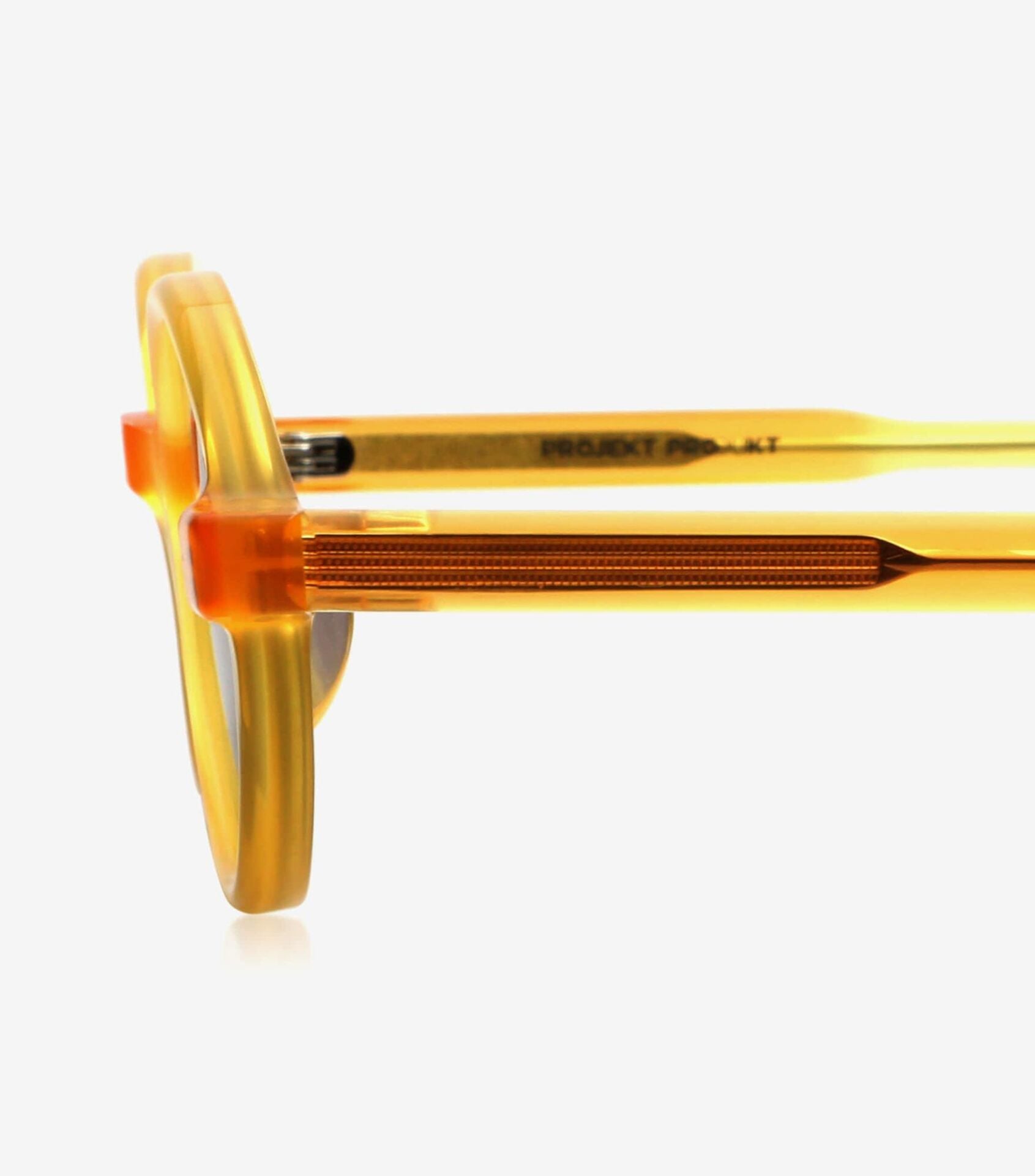 Projekt Produkt - Sccc3 - Güneş Gözlüğü - C07