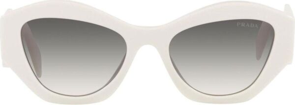 Prada - 0Pr 07Ys - Güneş Gözlüğü - 142-130