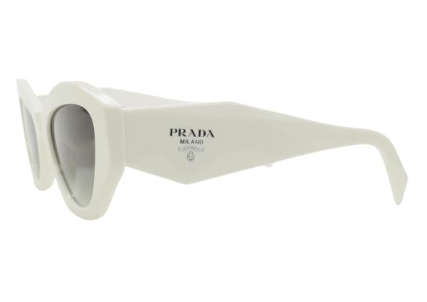 Prada - 0Pr 07Ys - Güneş Gözlüğü - 142-130