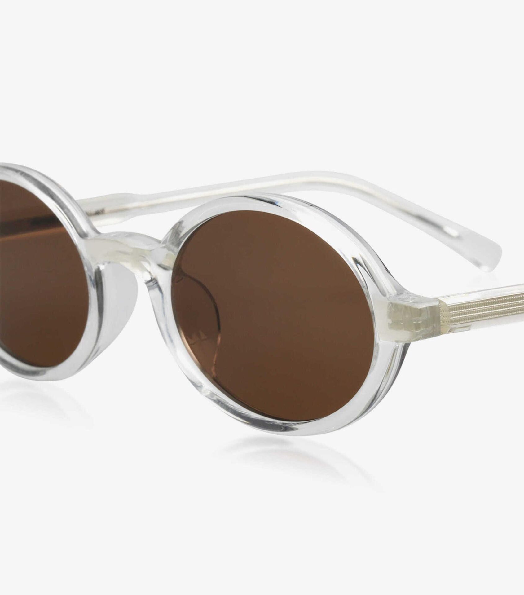 Projekt Produkt - Sccc3 - Güneş Gözlüğü - C0