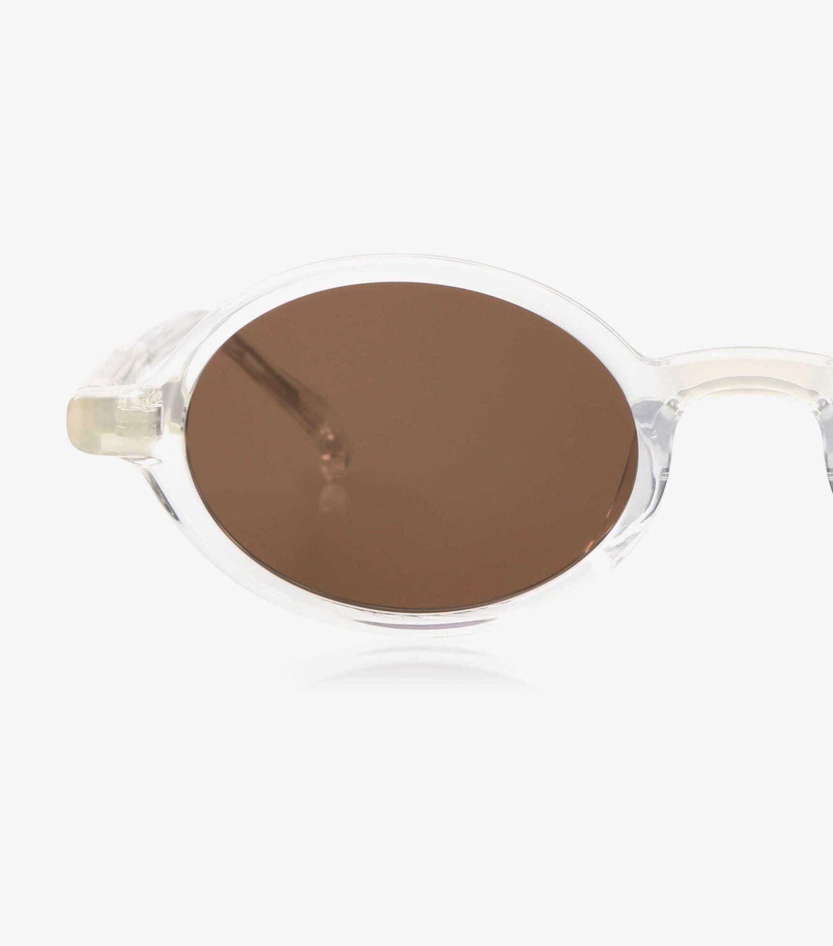 Projekt Produkt - Sccc3 - Güneş Gözlüğü - C0