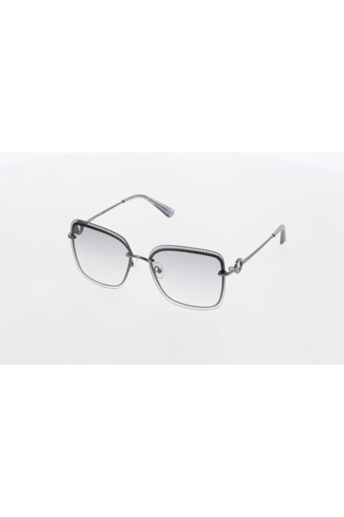 Osse Güneş 3387 - Güneş Gözlüğü - 03
