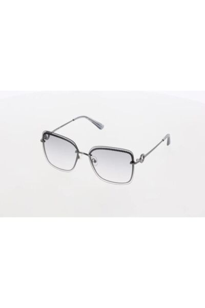 Osse Güneş 3387 - Güneş Gözlüğü - 03