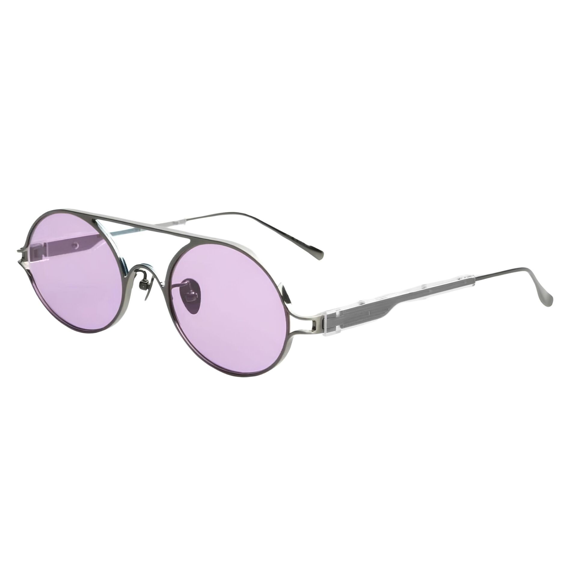 Projekt Produkt - Sccc1 - Güneş Gözlüğü - CVGM