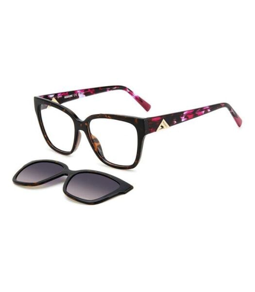 Missoni - Mis 0179/Cs - Güneş Gözlüğü - 086XW