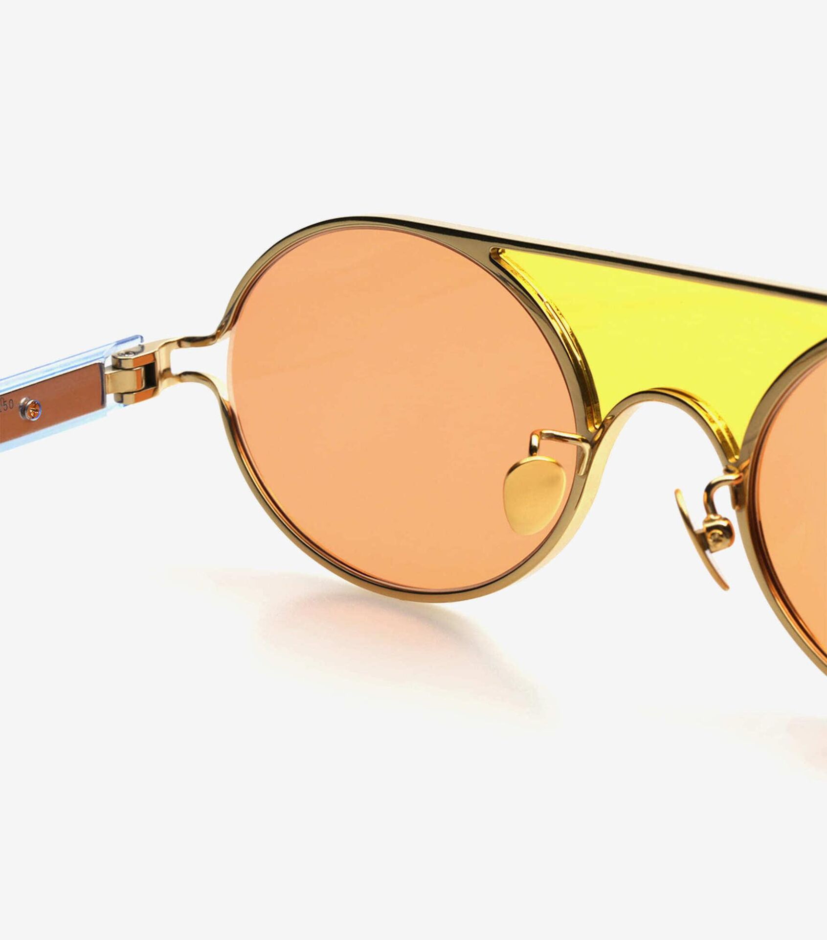 Projekt Produkt - Sccc1 - Güneş Gözlüğü - CG